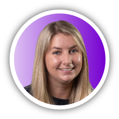 Jana van Rensburg